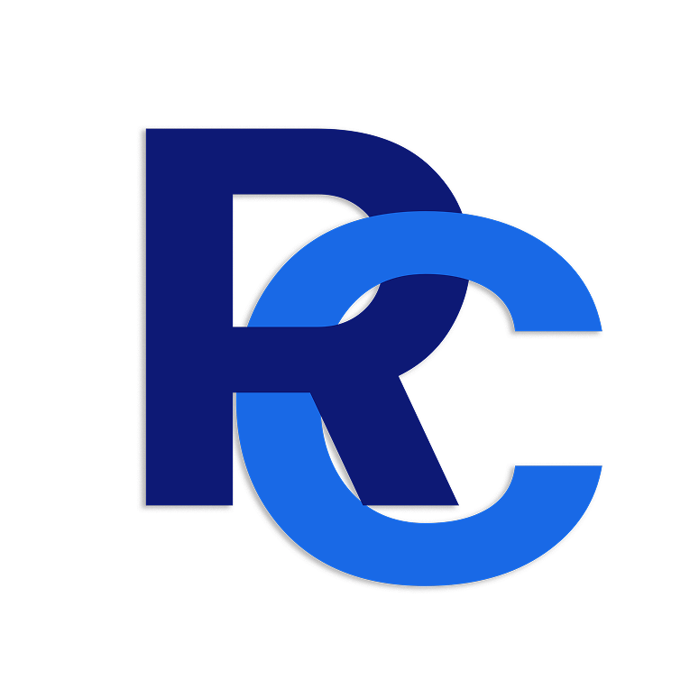 ReciproCoach
