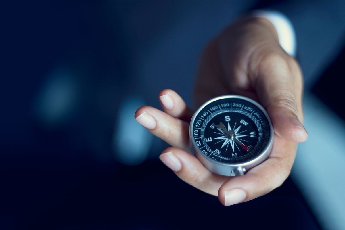 Navigating duty of care in coaching